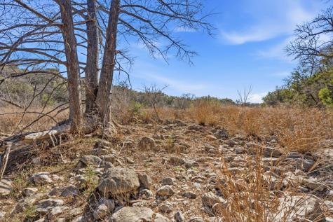 1081 Clark Cove Buda TX 78610
