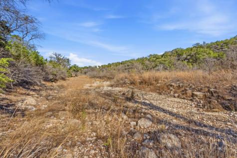 1081 Clark Cove Buda TX 78610