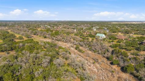 1081 Clark Cove Buda TX 78610