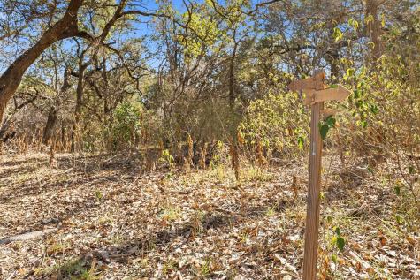 1081 Clark Cove Buda TX 78610