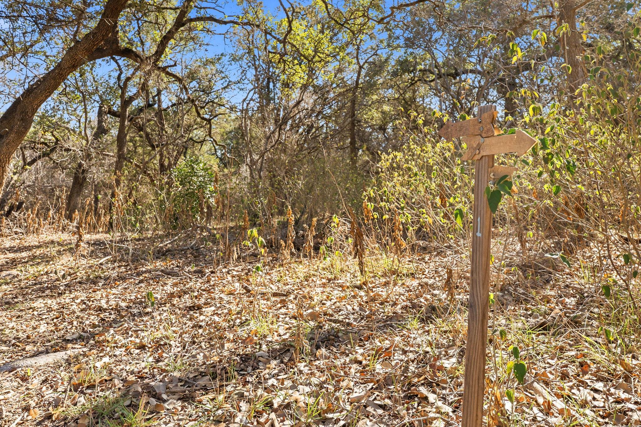 1081 Clark Cove Buda TX 78610
