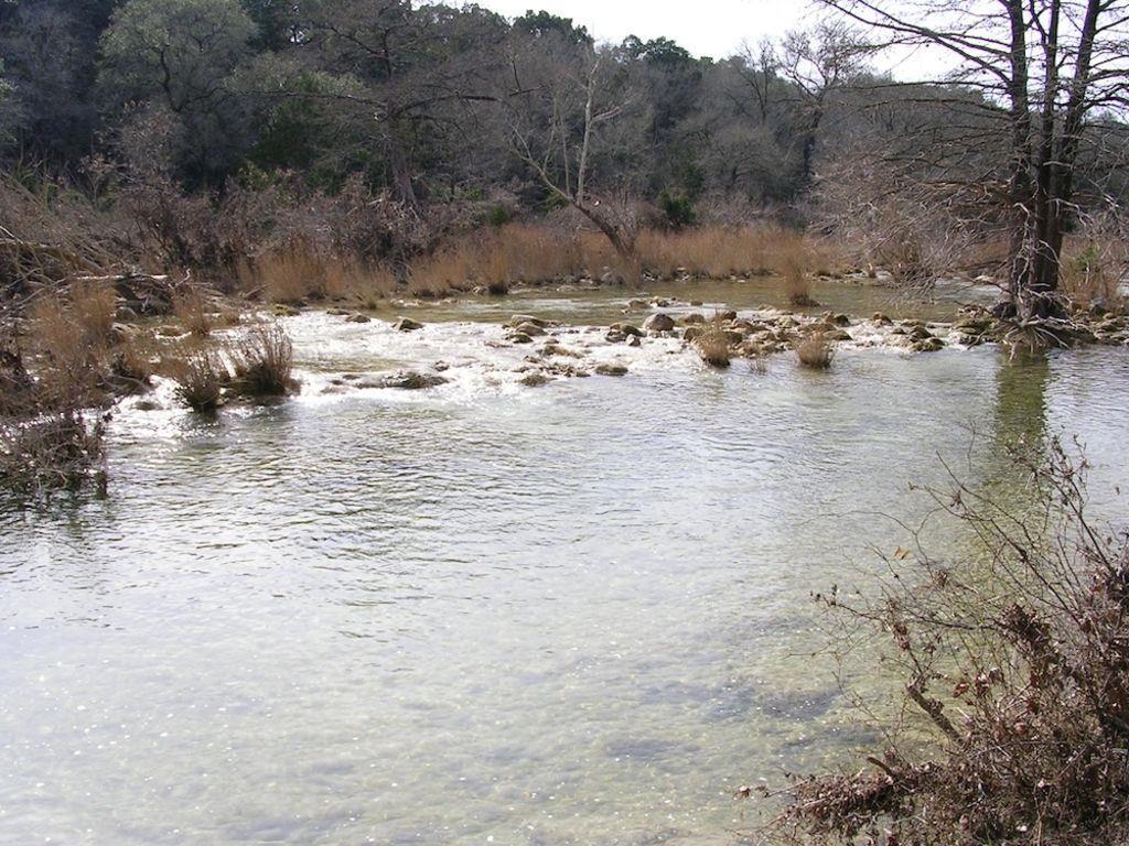 1081 Clark Cove Buda TX 78610