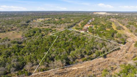 1081 Clark Cove Buda TX 78610