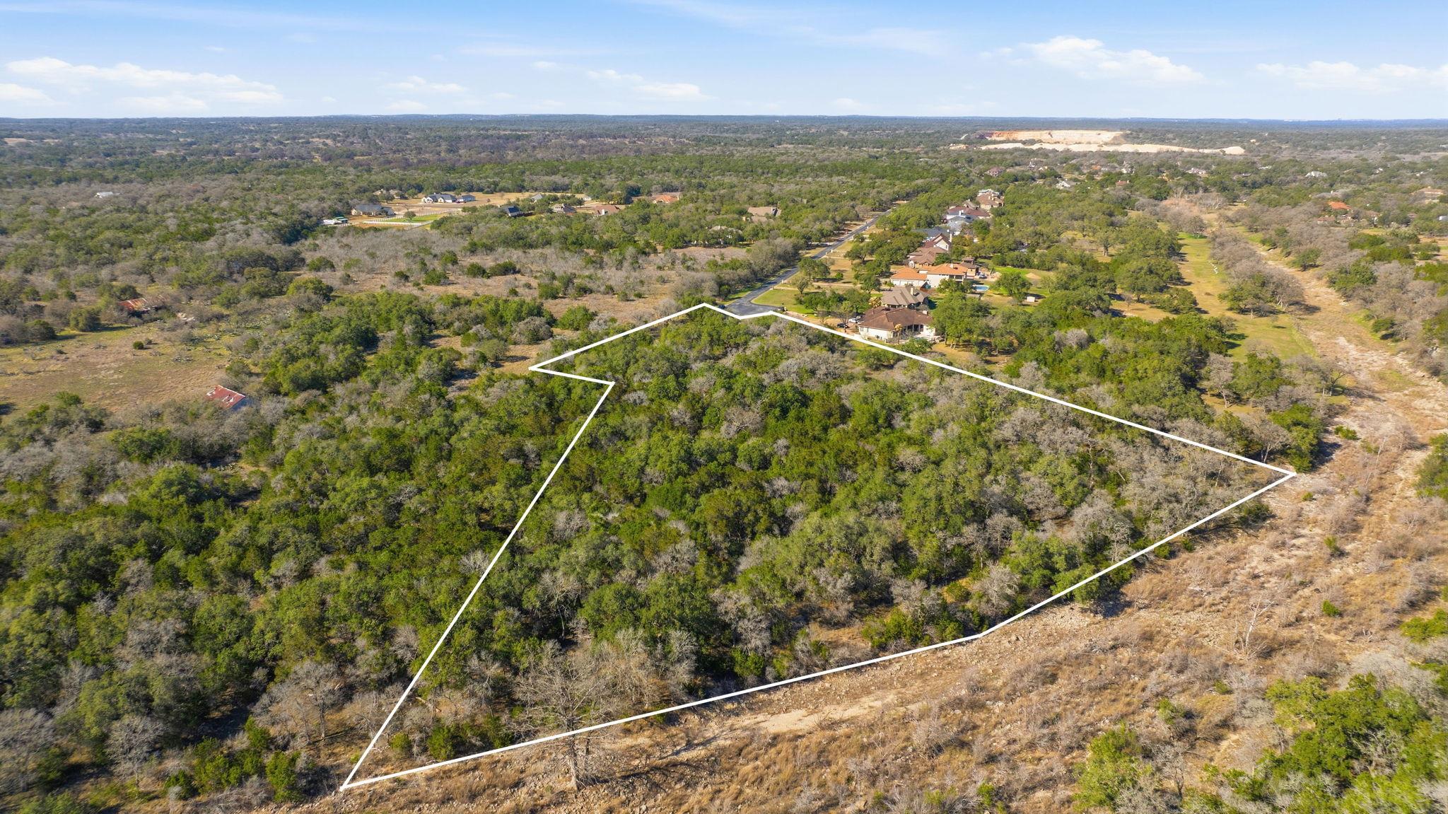 1081 Clark Cove Buda TX 78610