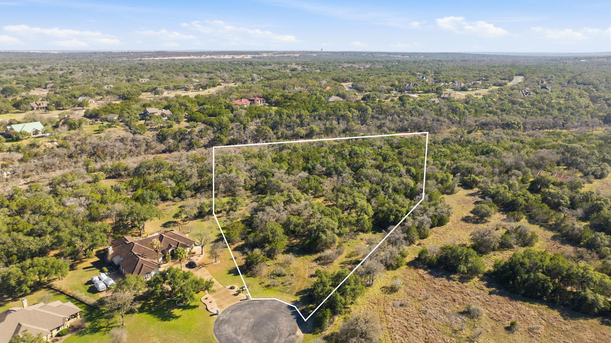 1081 Clark Cove Buda TX 78610