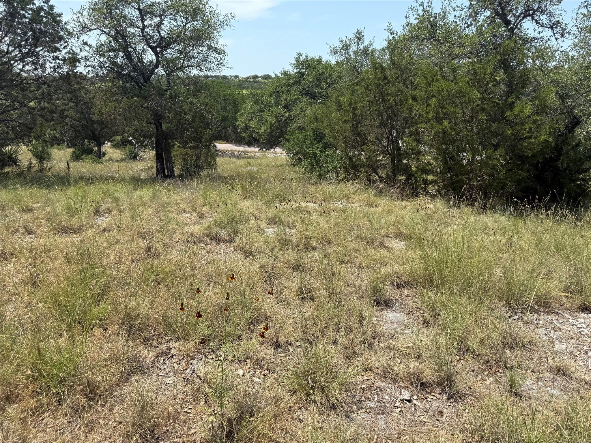 Lot 14067 Hi Mesa Drive Horseshoe Bay TX 78657