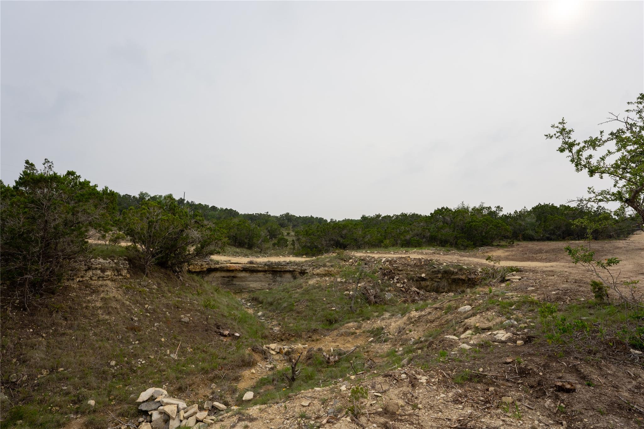 Lot 4 Ranch Road 165 Blanco TX 78606