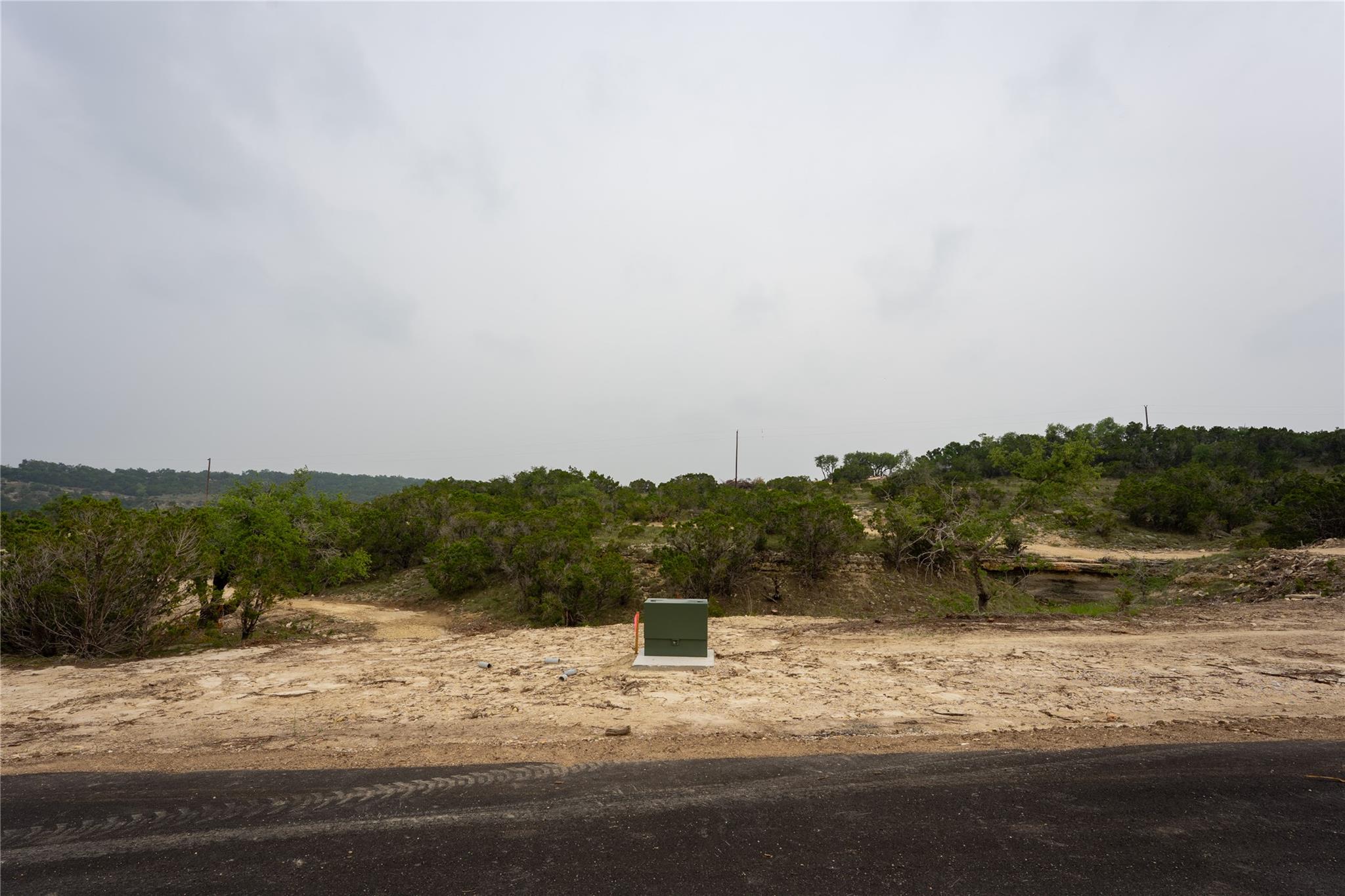 Lot 4 Ranch Road 165 Blanco TX 78606
