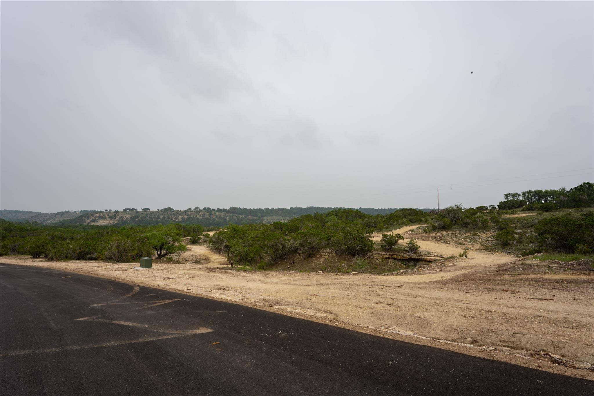 Lot 4 Ranch Road 165 Blanco TX 78606