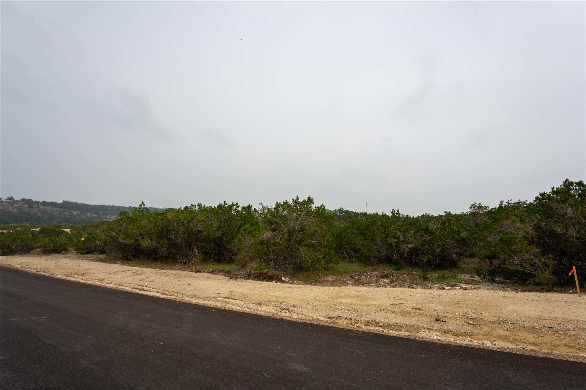 Lot 4 Ranch Road 165 Blanco TX 78606