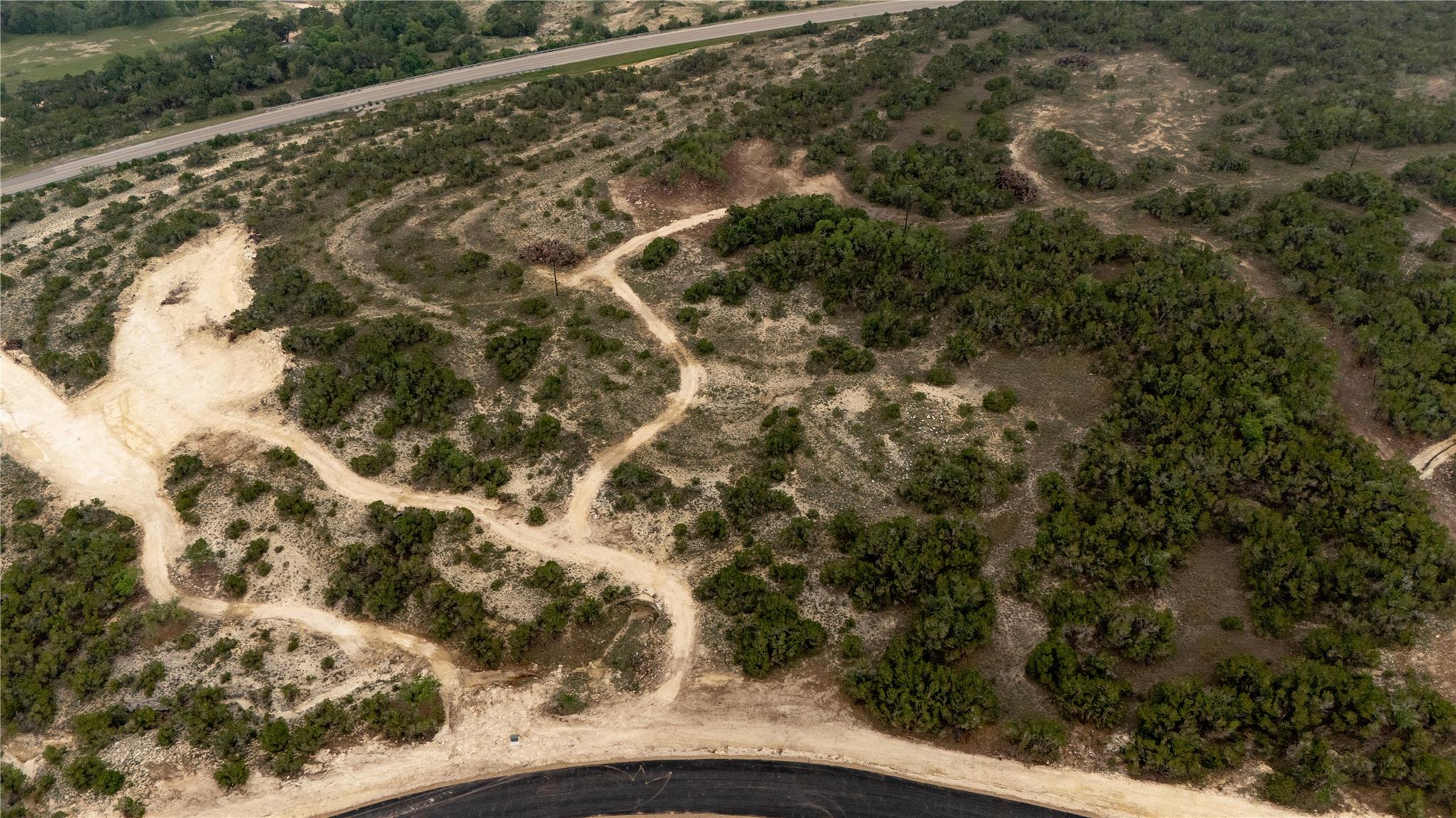 Lot 4 Ranch Road 165 Blanco TX 78606