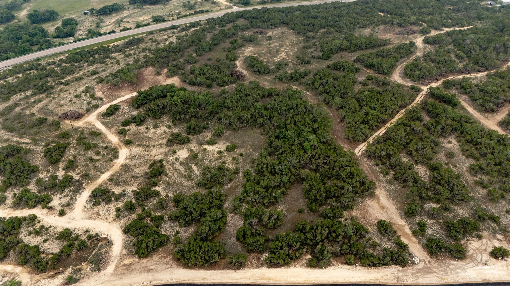 Lot 4 Ranch Road 165 Blanco TX 78606