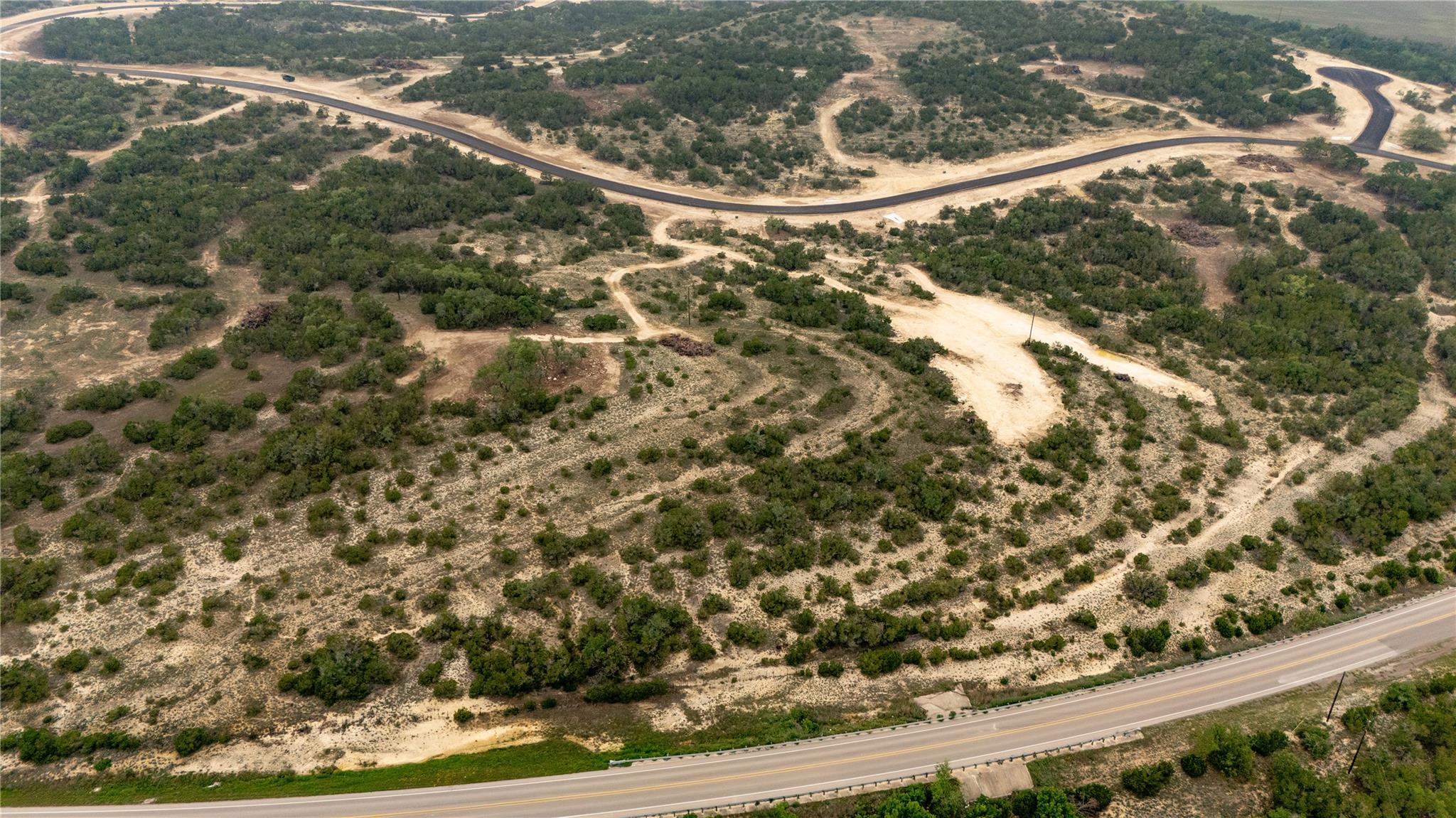 Lot 4 Ranch Road 165 Blanco TX 78606