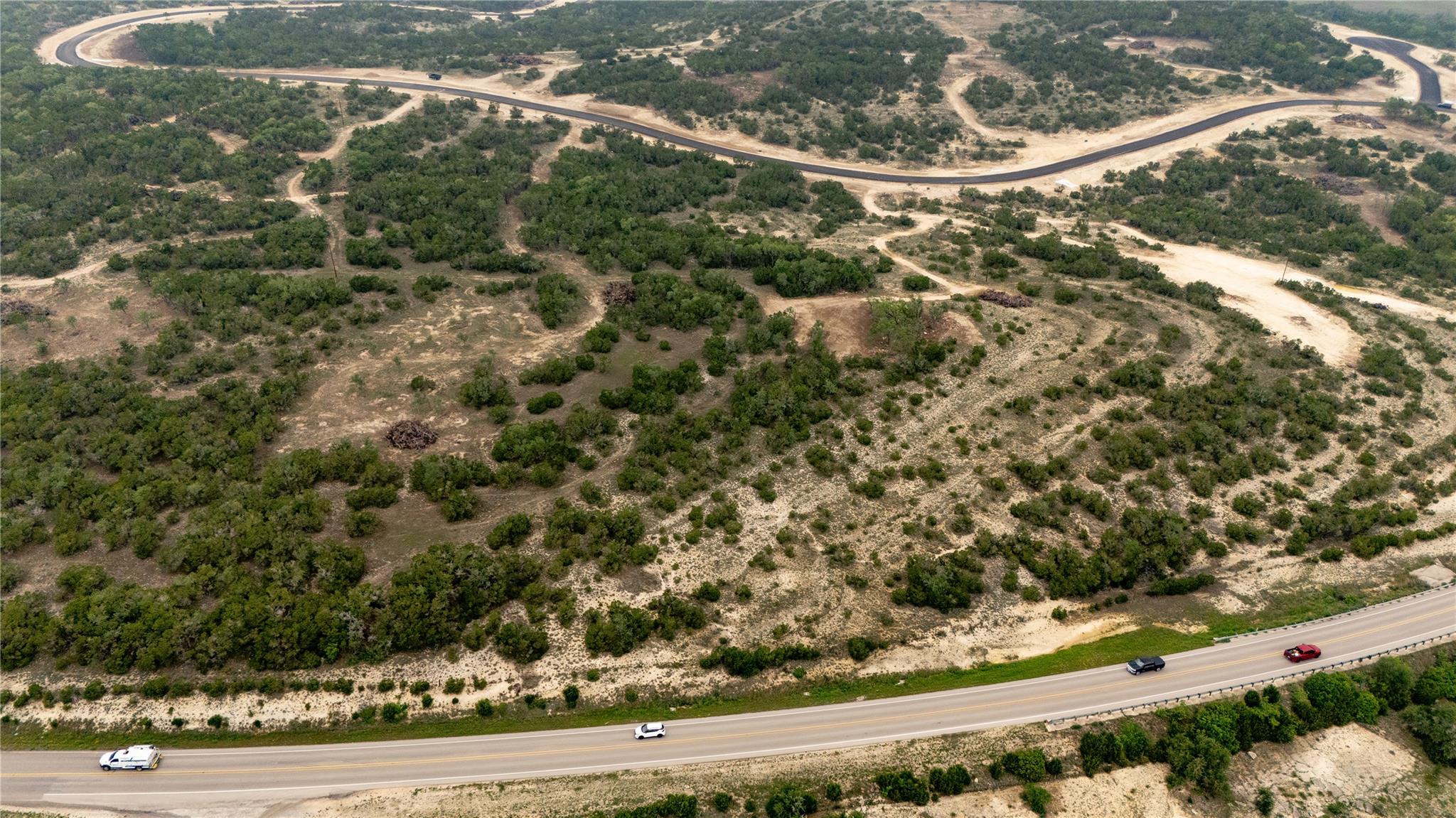 Lot 4 Ranch Road 165 Blanco TX 78606
