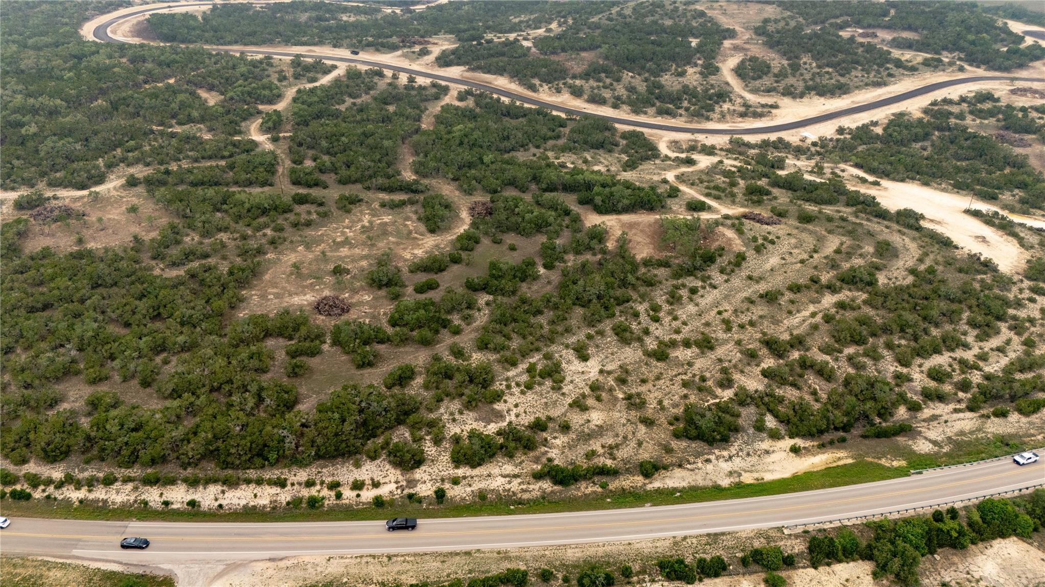 Lot 4 Ranch Road 165 Blanco TX 78606