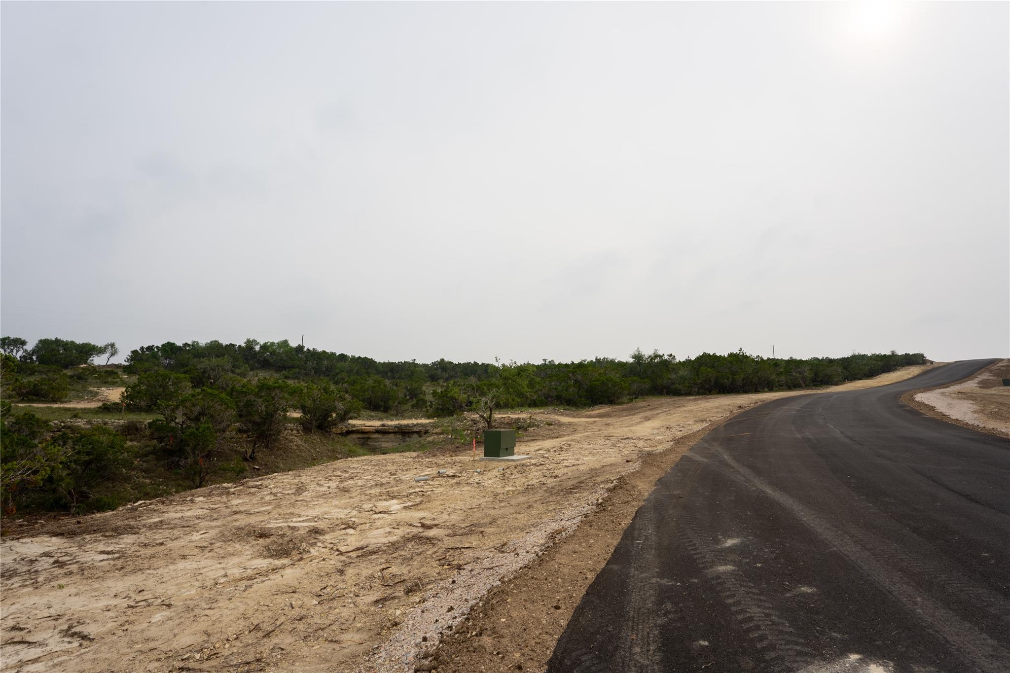 Lot 4 Ranch Road 165 Blanco TX 78606
