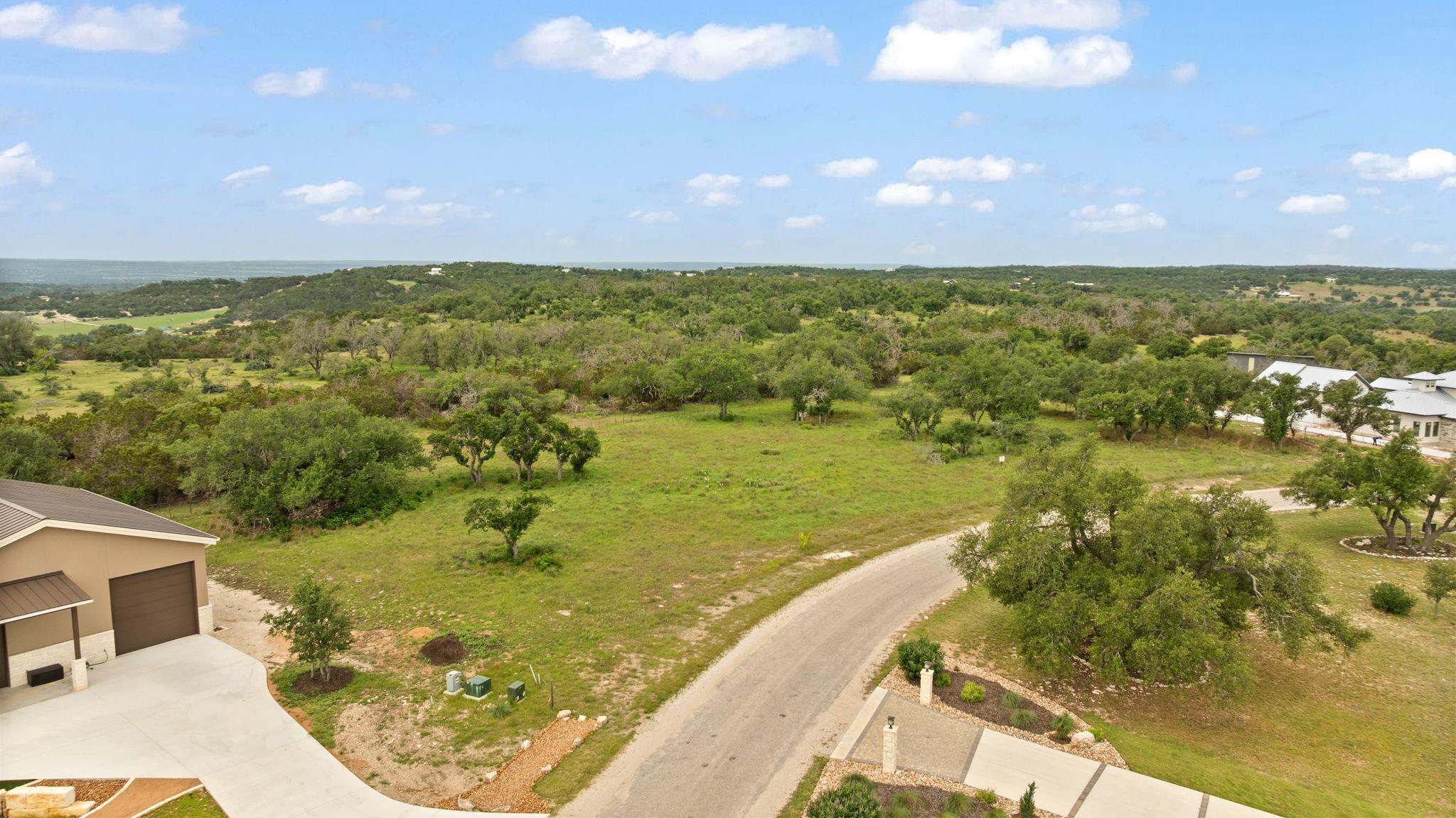 120 Trophy Oak Point Fredericksburg TX 78624