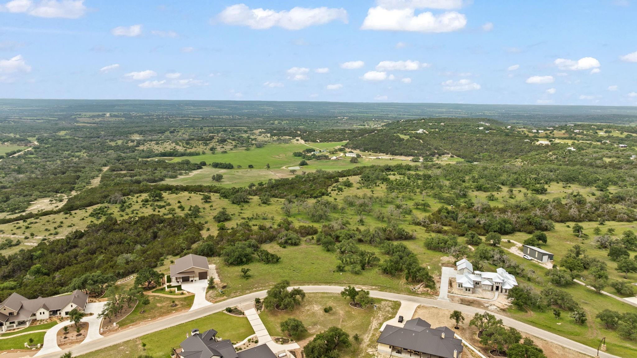 120 Trophy Oak Point Fredericksburg TX 78624