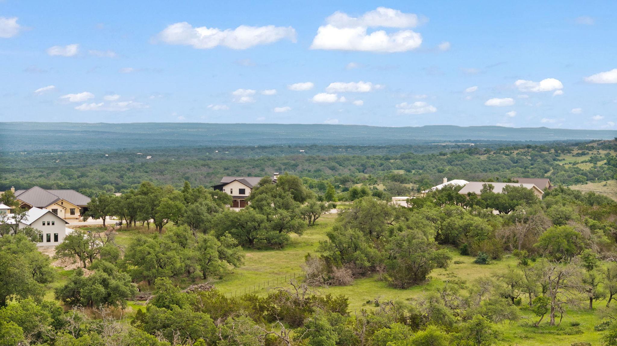 120 Trophy Oak Point Fredericksburg TX 78624