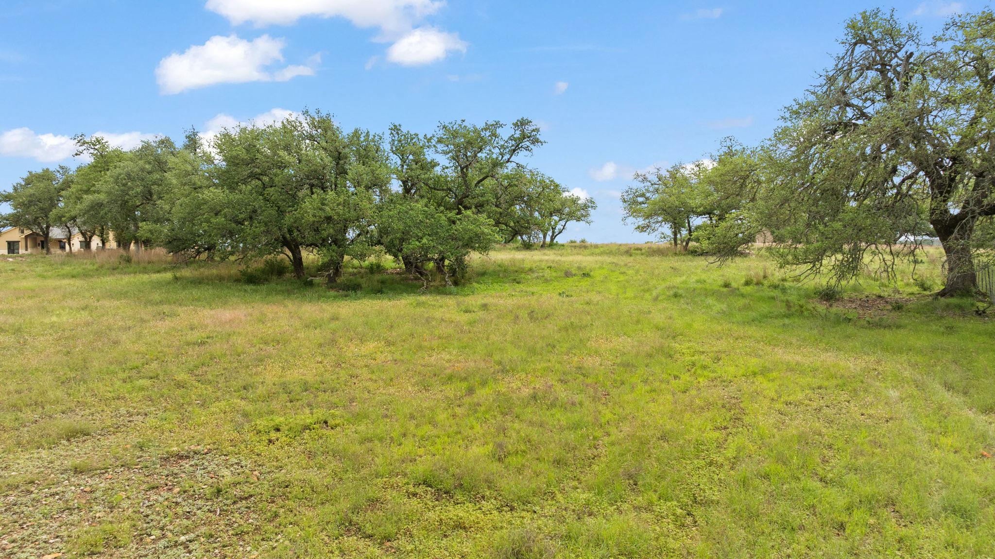 120 Trophy Oak Point Fredericksburg TX 78624