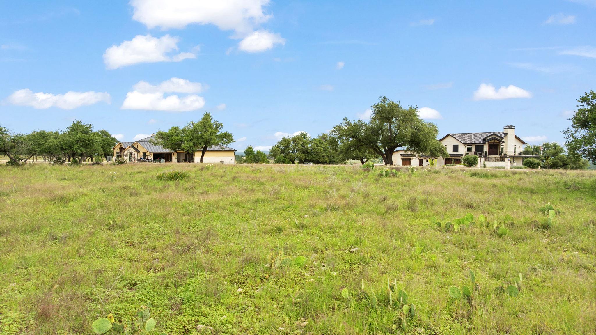 120 Trophy Oak Point Fredericksburg TX 78624