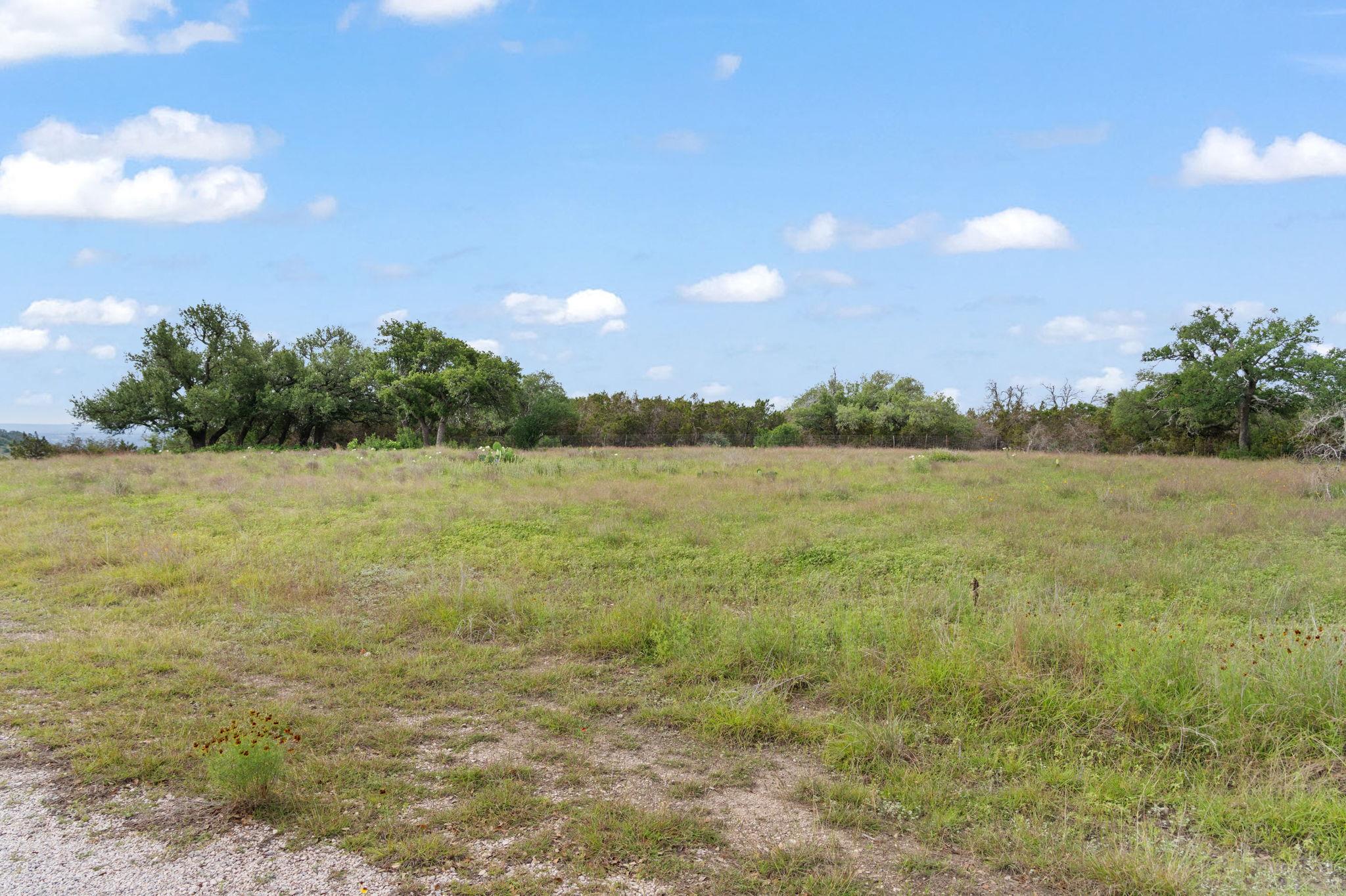 120 Trophy Oak Point Fredericksburg TX 78624