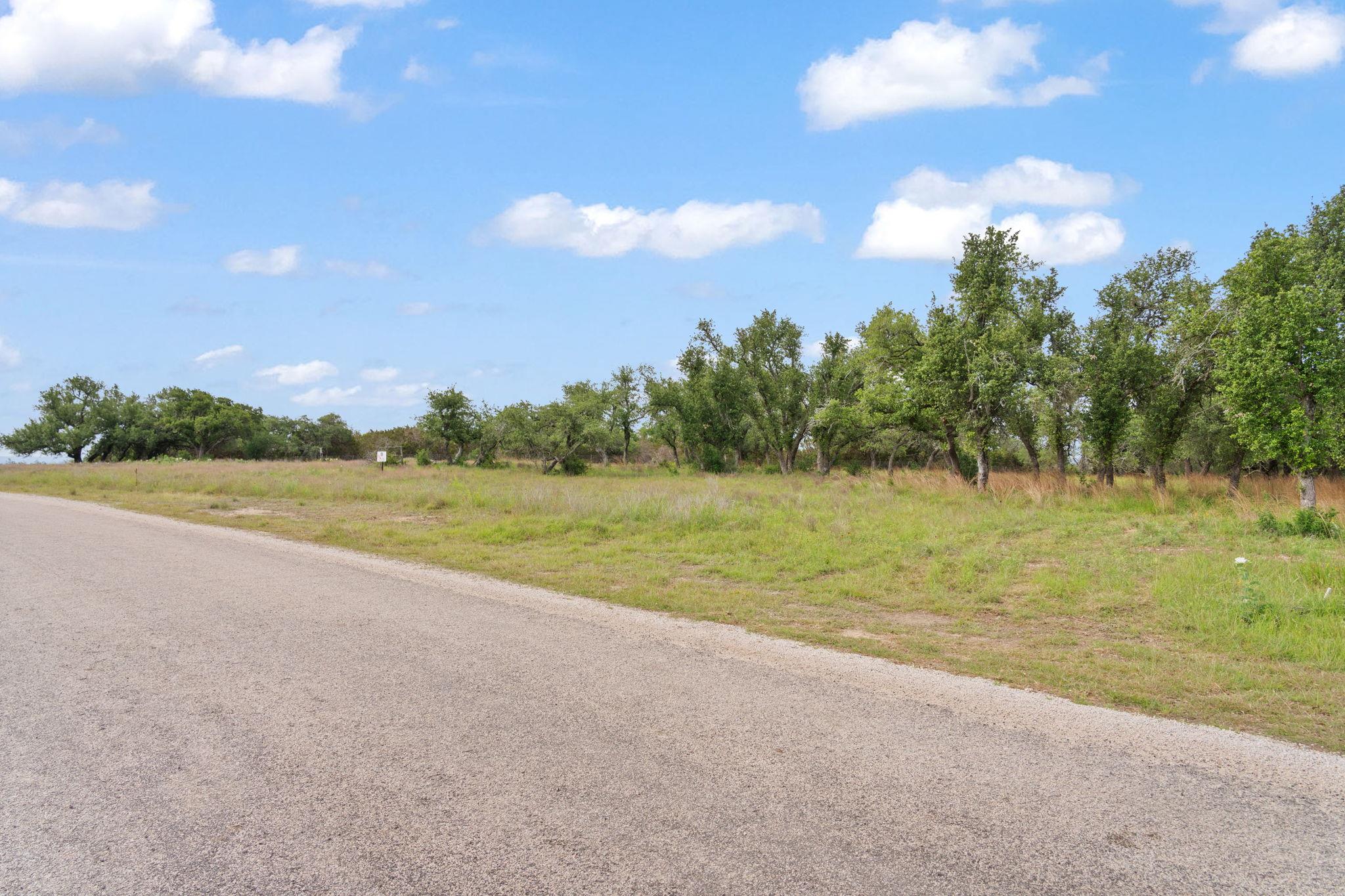 120 Trophy Oak Point Fredericksburg TX 78624
