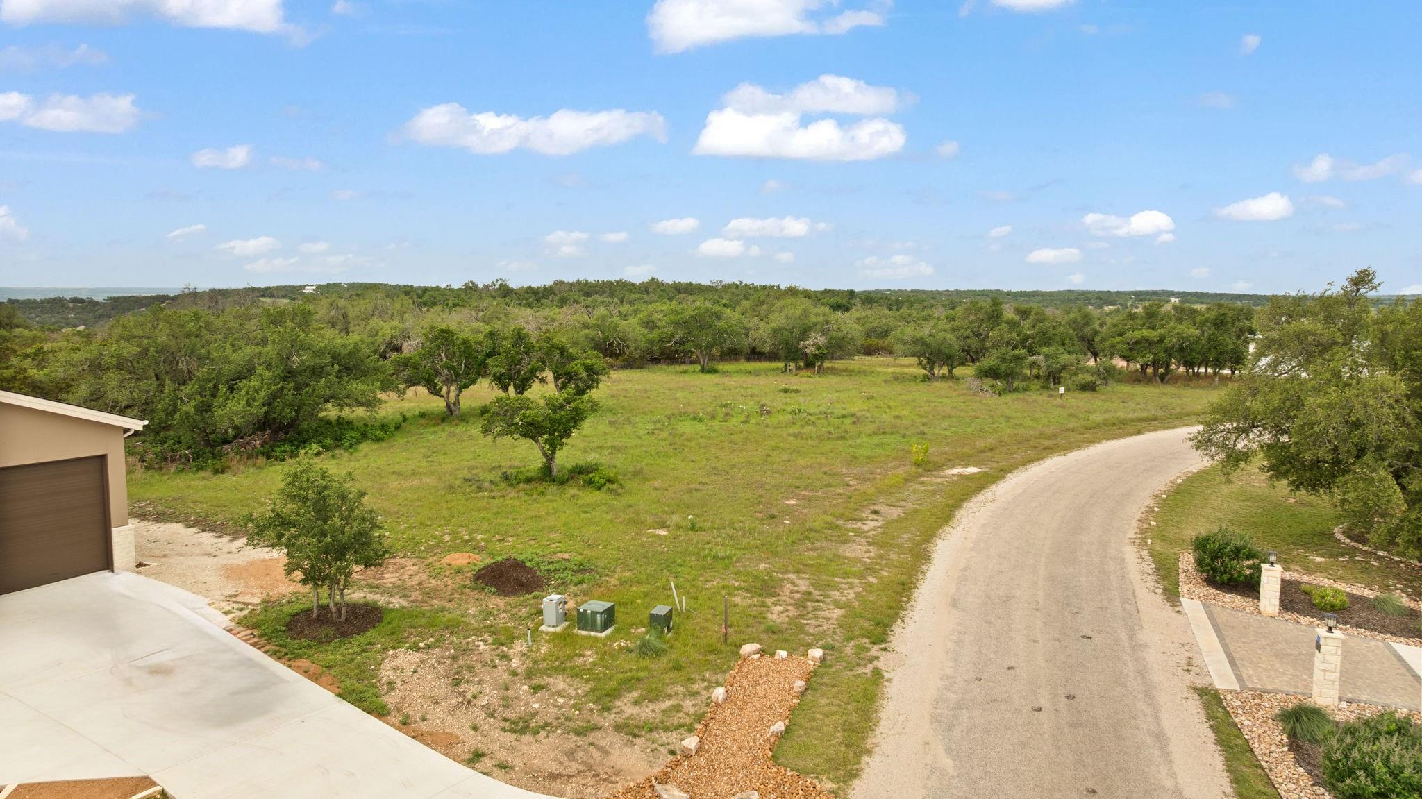 120 Trophy Oak Point Fredericksburg TX 78624