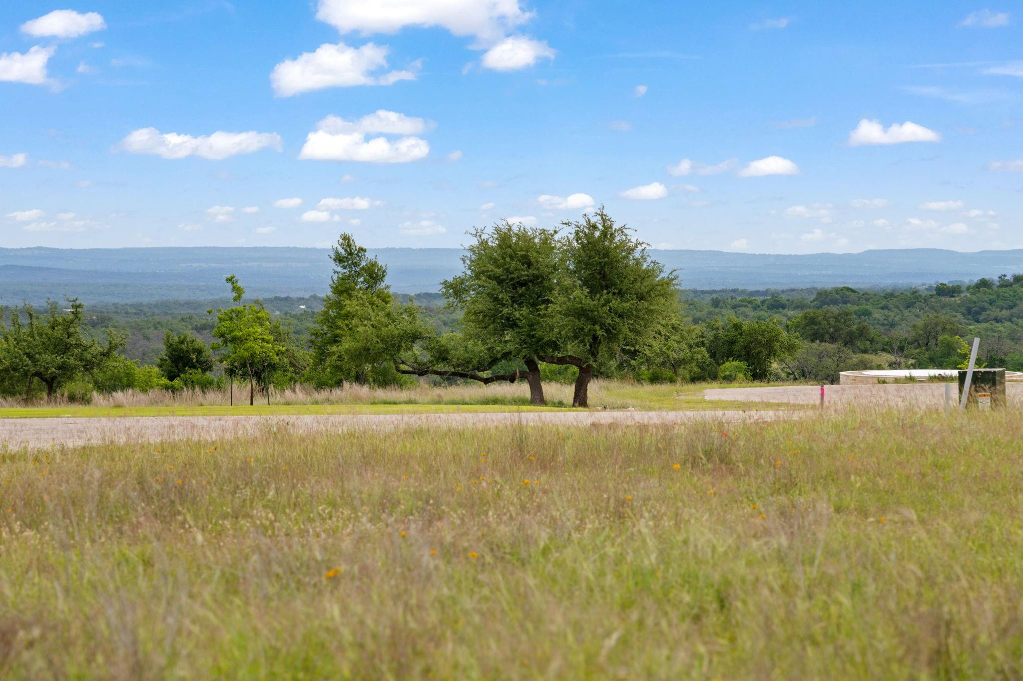 120 Trophy Oak Point Fredericksburg TX 78624