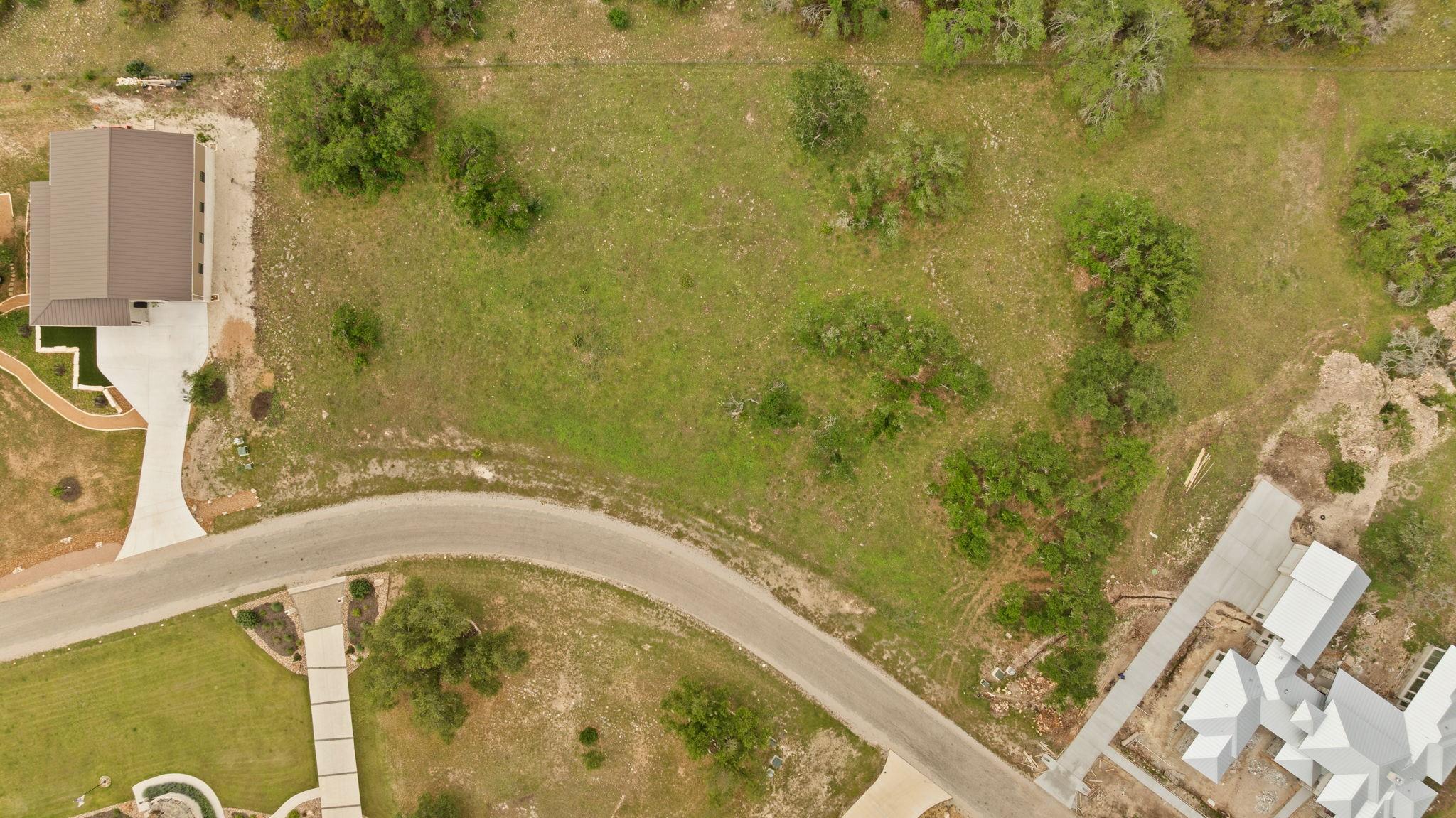 120 Trophy Oak Point Fredericksburg TX 78624