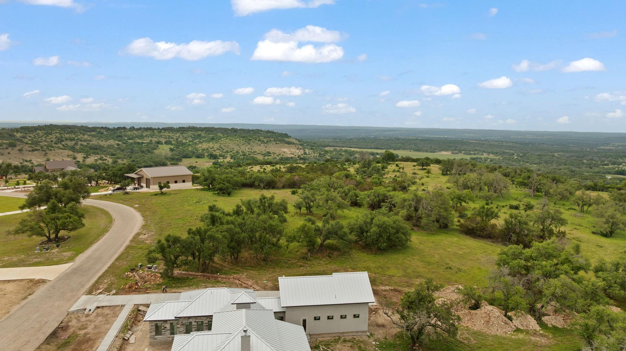 120 Trophy Oak Point Fredericksburg TX 78624