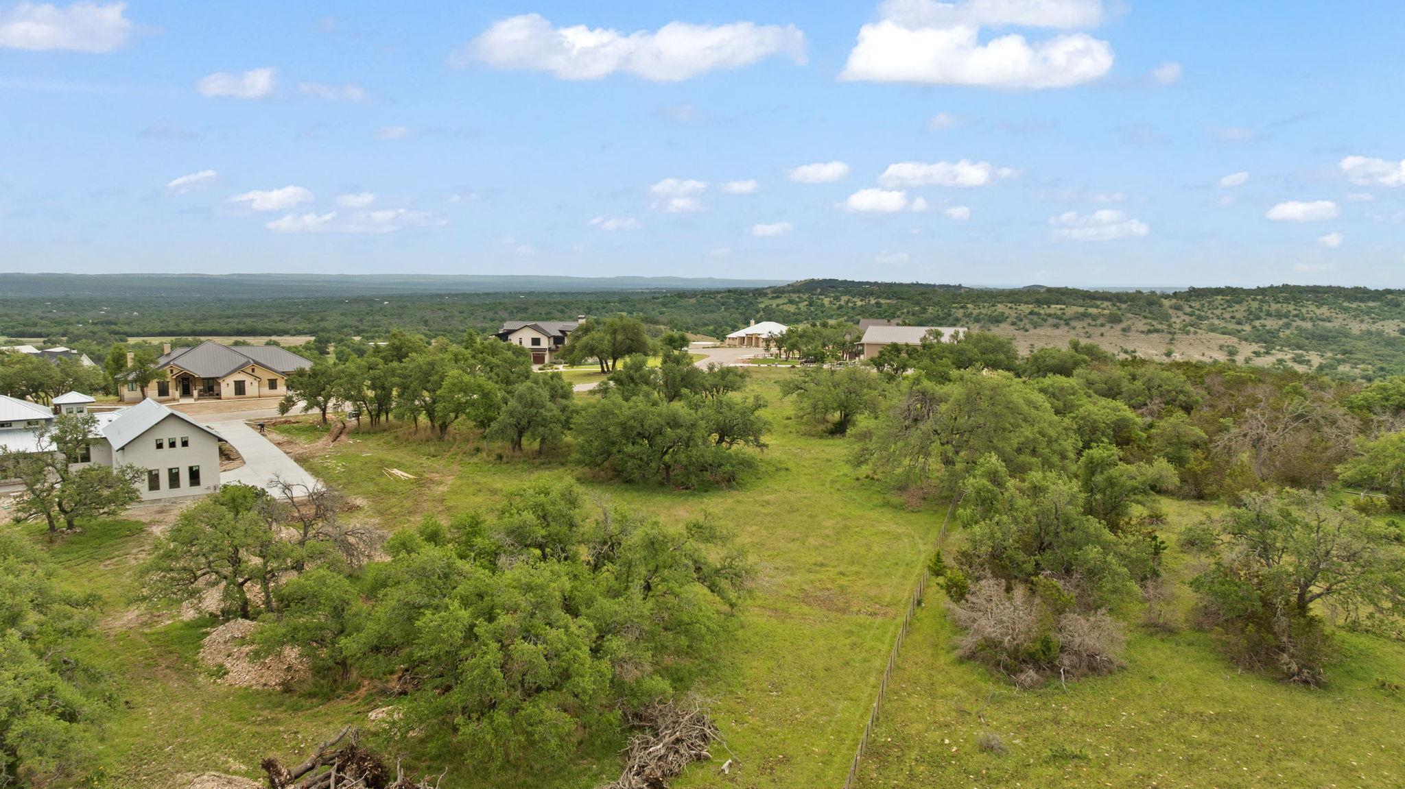 120 Trophy Oak Point Fredericksburg TX 78624