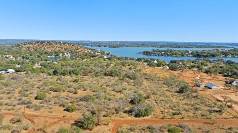 Tbd Sandy Mountain Drive Tract 1 Sunrise Beach TX 78643