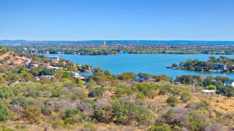 Tbd Sandy Mountain Drive Tract 1 Sunrise Beach TX 78643