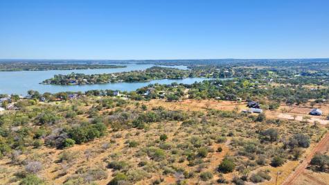 Tbd Sandy Mountain Drive Tract 1 Sunrise Beach TX 78643