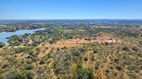Tbd Sandy Mountain Drive Tract 1 Sunrise Beach TX 78643