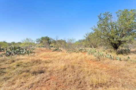 Tbd Sandy Mountain Drive Tract 1 Sunrise Beach TX 78643