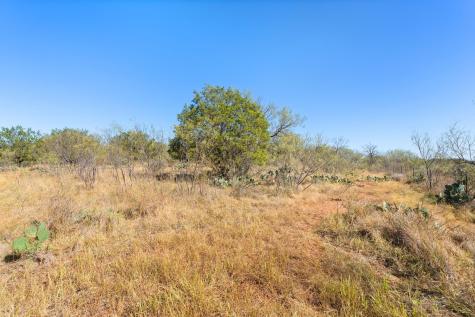 Tbd Sandy Mountain Drive Tract 1 Sunrise Beach TX 78643