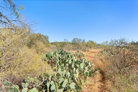 Tbd Sandy Mountain Drive Tract 1 Sunrise Beach TX 78643