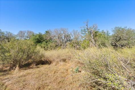 Tbd Sandy Mountain Drive Tract 1 Sunrise Beach TX 78643