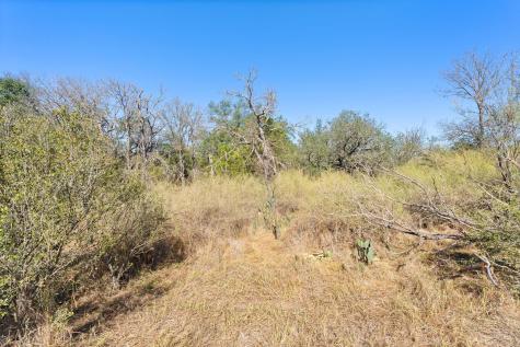 Tbd Sandy Mountain Drive Tract 1 Sunrise Beach TX 78643