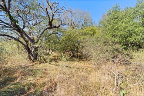 Tbd Sandy Mountain Drive Tract 1 Sunrise Beach TX 78643
