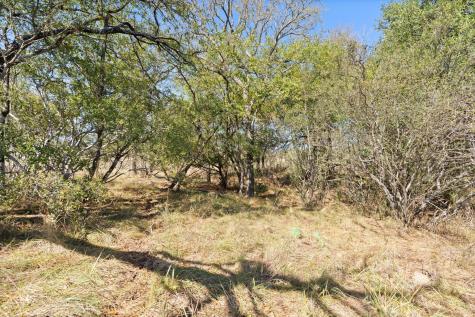 Tbd Sandy Mountain Drive Tract 1 Sunrise Beach TX 78643