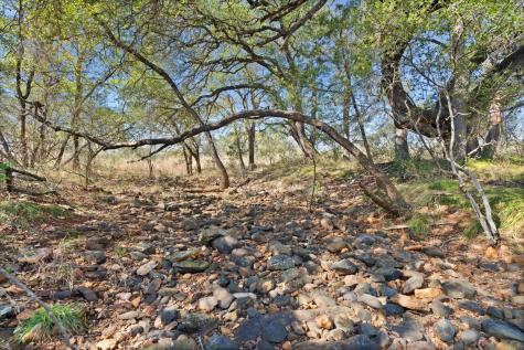 Tbd Sandy Mountain Drive Tract 1 Sunrise Beach TX 78643