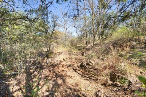 Tbd Sandy Mountain Drive Tract 1 Sunrise Beach TX 78643