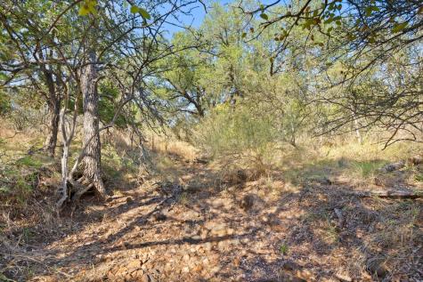 Tbd Sandy Mountain Drive Tract 1 Sunrise Beach TX 78643
