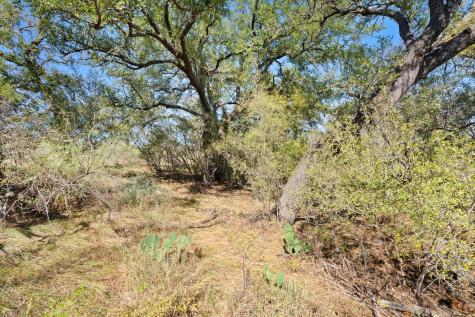 Tbd Sandy Mountain Drive Tract 1 Sunrise Beach TX 78643