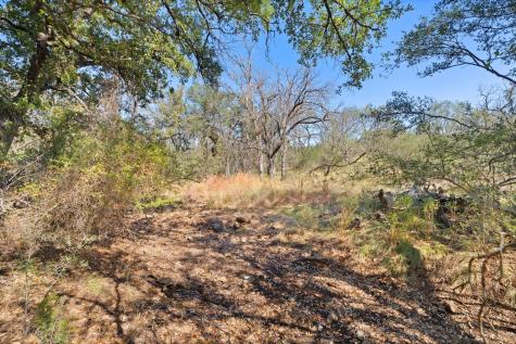 Tbd Sandy Mountain Drive Tract 1 Sunrise Beach TX 78643