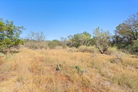 Tbd Sandy Mountain Drive Tract 1 Sunrise Beach TX 78643