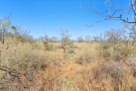 Tbd Sandy Mountain Drive Tract 1 Sunrise Beach TX 78643